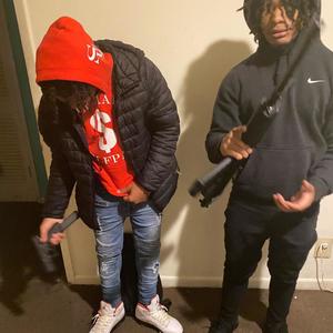 TurntBurnt (Explicit)