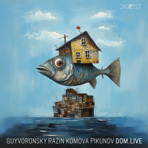 Fairy Tale (Live)