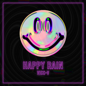 Happy Rain