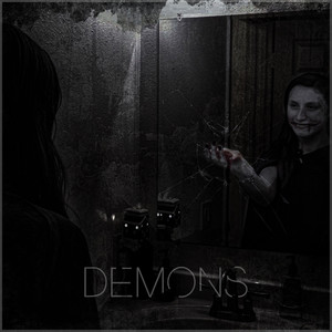 Demons
