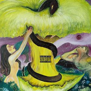 Motions(feat. Ca$so) (Explicit)