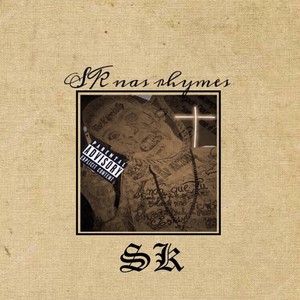 SK nas Rhymes