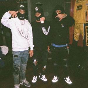 XO Tour Life (Explicit)