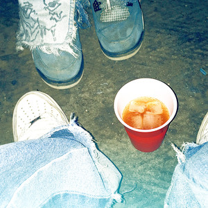 FLEX UNGAJiMMY (Explicit)