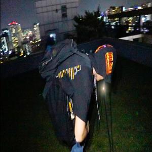 Off The Map (Explicit)
