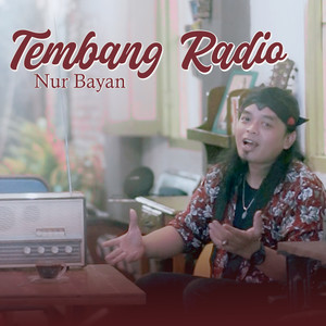 Tembang Radio