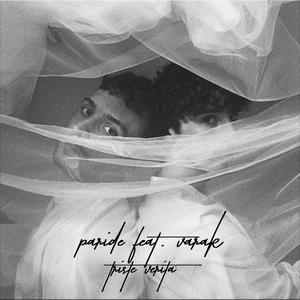 Triste verità (feat. Varak) (Explicit)