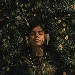 Gentle Sounds Work Focus