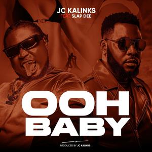 OOH BABY