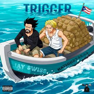 TRIGGER (Explicit)