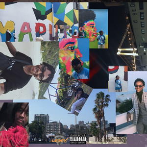 Gang (Explicit)