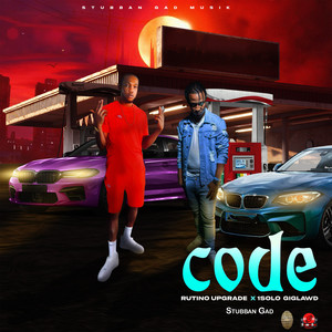 Code (Explicit)