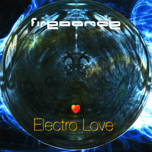 Electro Love