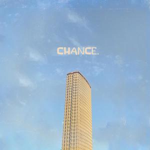 chance. (feat. Noahh)