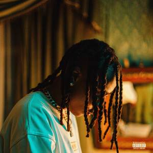 Pi$$outside (Explicit)