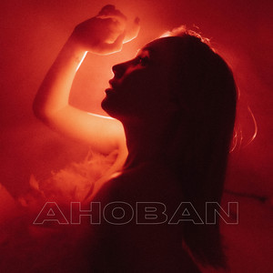 Ahoban