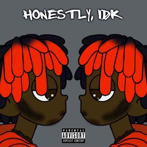 Solo Cup (feat. Dukington & Jay Wil) (Explicit)