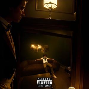 Gentlemen (Explicit)