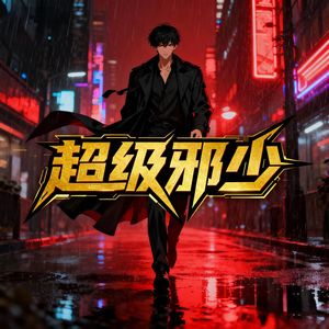 小酷说书 - 第45集  漂亮秘书张俪