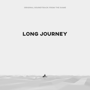 Long Journey (Soundtrack from the Game)