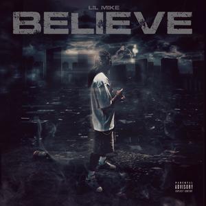 Can't Go (feat. Big chubb & Cam4k) (Explicit)