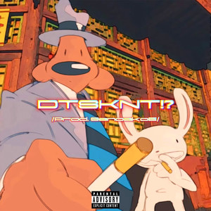 Do to spraví keď ne ty?! (Explicit)