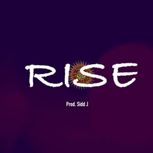 Rise