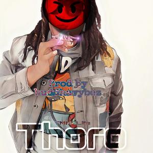 Thoro (Explicit)