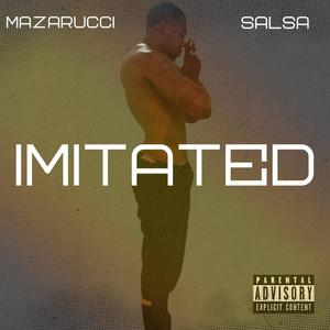 Imitated (Explicit)