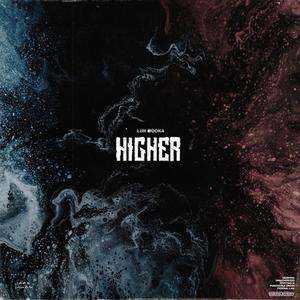 Higher (Explicit)