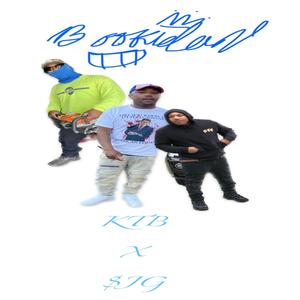 Money Conversation (Explicit)