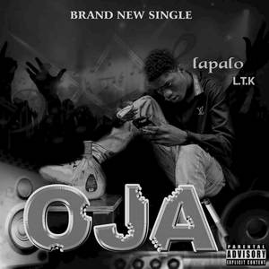 OJA (Explicit)