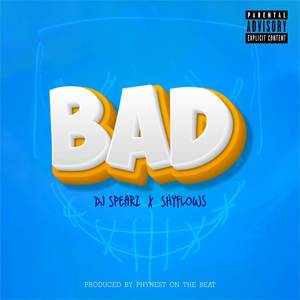 BAD (Explicit)