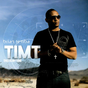 TIMT (This Is My Time)