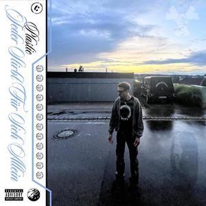 Gatorade (feat. Noah808) (Explicit)