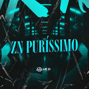 ZN PURÍSSIMO (Explicit)