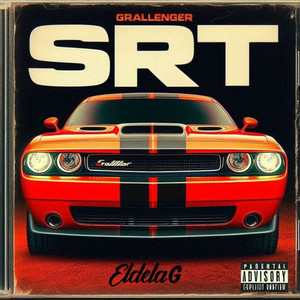 SRT El de la G (Explicit)