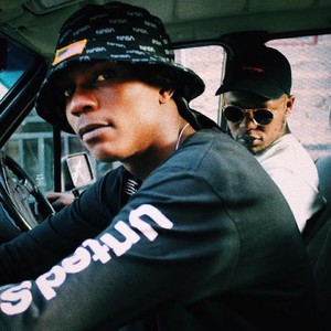 $tolen(feat. London X) (Explicit)