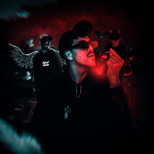 Ela Vem Me Hipnotizar (Explicit)