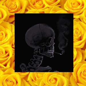 YellowRosesOnYourGrave (Explicit)