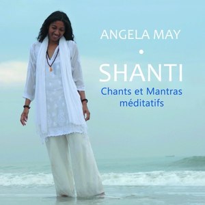 Shanti