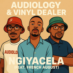 Ngiyacela
