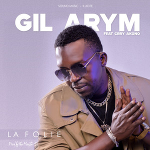 La Folie (Explicit)