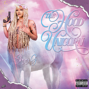 The Hood Unicorn (Explicit)