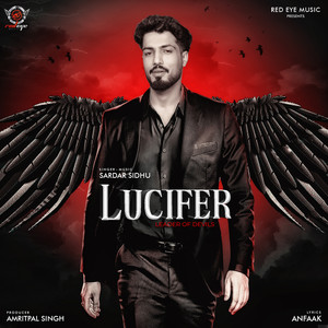Lucifer Leader of Devils (Explicit)