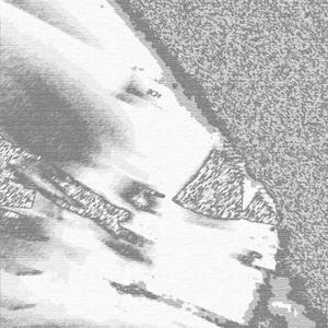 proj61_freestyle.wav (Explicit)