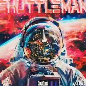 SHUTTLEMAN (Explicit)