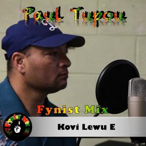 Kovi Lewu E (Video Version)