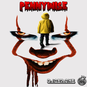 Pennywise