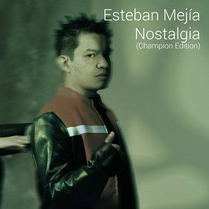 Nostalgia (Champion Edition)